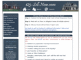 123sellnow.com
