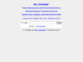 1con.com