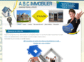 abc-nevers-immobilier.com