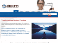 acmtransformation.com