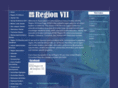 acsaregion7.org