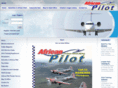 africanpilot.co.za