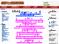 agtshopping.com