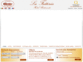 albergoristorantelafattoria.com