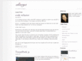 aliseya.com
