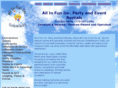 allinfuninc.com