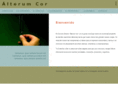 alterumcor.es