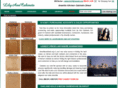 amarillocabinets.com
