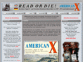 american-x.org