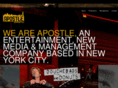 apostlela.com