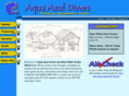 aquaazuldivers.com