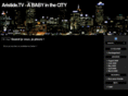 aristide.tv