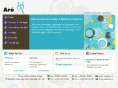arobis.com
