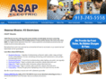 asapelectric.net