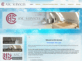 ascservices.org