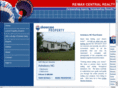ashebororealestateforsale.com