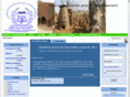 assodjawolim.org