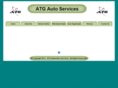 atgautoservices.com