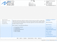 atlantaspinesurgery.com