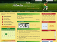 atlantisccny.org