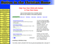 autism-in-the-christian-home.com