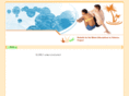 avpmiami.org