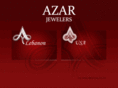 azarjewelers.com