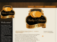 baileyswaffle.com