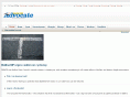 ballinaadvocate.com.au