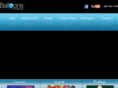 balloonsoflondon.com