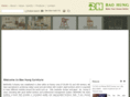 baohungfurniture.com