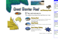 barrierreef.net