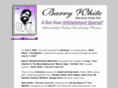 barrywhiteprogram.com