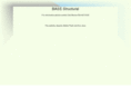 basestructural.com