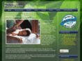 bastropmassagetherapist.com