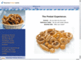 bavarian-pretzel.com