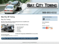 baycitytowing.com