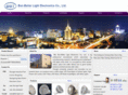 bbt-light.com