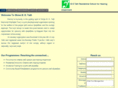 bdtrst.com
