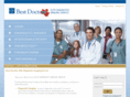 bestdoctorsdiagnostic.com