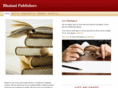 bhalanipublishers.com