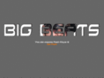 bigbeatsmusic.com