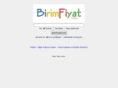 birimfiyat.com