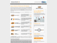 blackdotbenchmark.com