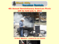 blackhillsrentals.com