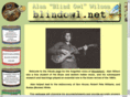 blindowlwilson.com