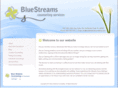 bluestreamscounseling.com