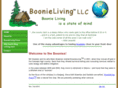 boonieliving.com