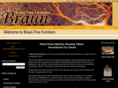 braunfinefurniture.com