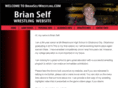 brianselfwrestling.com